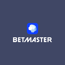 Bet Master Casino
